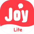 أيقونة البرنامج: Joy Lite - Video Call Now