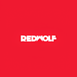 Ikon program: Redwolf: clothing store