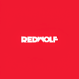 Redwolf: clothing store