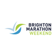 Иконка программы: Brighton Marathon Weekend