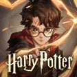 프로그램 아이콘: Harry Potter: Magic Awake…