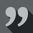 Ikona programu: Google-Quoted-Search