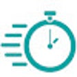 Иконка программы: Study Sync