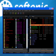 Icona del programma: NexusFile Portable
