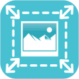 程序图标：Reduce photo size  Downsi…