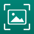 Programikonen: Reduce photo size  Downsi…