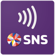 Иконка программы: SNS Mobiel Betalen