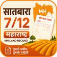 Icoon van programma: Satbara 712 MH Land Recor…