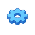 ไอคอนของโปรแกรม: Salesforce Field Usage Ex…