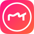 Icon of program: Meitu  Beauty Cam Easy Ph…