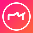 Meitu Beauty Cam Easy Photo Editor icon