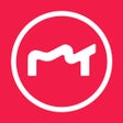 Иконка программы: Meitu