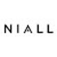Niall | All in icon