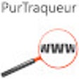 プログラムのアイコン：Pur Traqueur