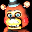 Ícone do programa: Five Nights at F***boy's …