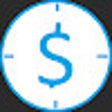 P2H icon