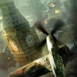 World War: Machines Conquest for Windows Logo