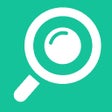 Icoon van programma: Spyder Ads v1.1