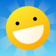 أيقونة البرنامج: Dayo  Daily Weather on Yo…