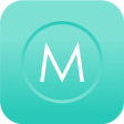 MOOIMOM - Online app for baby
