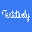 Icon of program: Tentatively