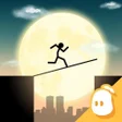 プログラムのアイコン：Crossing Gaps