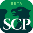 Programın simgesi: SC Preußen Münster