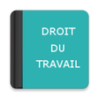 Droit du Travail