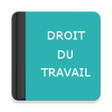 Programikonen: Droit du Travail