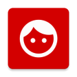 プログラムのアイコン：Face Morph - Gif Animatio…