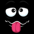程序图标：Silly Smile 4k Live Wallp…