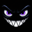 Ikona programu: Silly Smile 4k Live Wallp…