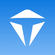 Icoon van programma: Tournify