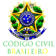 Programikonen: Leis Código Civil