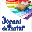 Ícone do programa: jornal do pintor