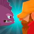 プログラムのアイコン：Fisherman
