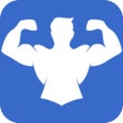 Gym: Workout Coach  Planner