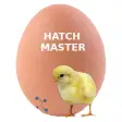 Hatch Master