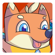 程序图标：Empire School: Match 3 Pu…