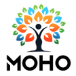 Иконка программы: MOHO