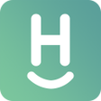 Programikonen: HappyPal