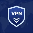 VPN Fast Smart  Secure Proxy