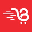 Programikonen: BillJumla- بالجملة -Whole…
