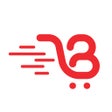 Icoon van programma: BillJumla- بالجملة -Whole…