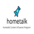 程序图标：Hometalk Pin Extension
