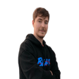 程序图标：Mrbeast Wallpaper
