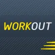 Gym Workout Tracker  Trainer