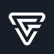 Programikonen: Gym Workout Tracker  Trai…