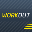 程序图标：Gym Workout Tracker  Trai…