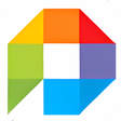 Icon of program: picplz